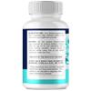 Memo Max Pro Capsules, Official MemoMax Pro Supplement for Brain Health & Memory Support - Maximum Strength, Advanced Formula Nootropic Pills, All Natural MemoMaxPro Support Reviews (3 Pack) view 3
