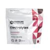 GOODLIFE Nutrition Electrolytes - Electrolyte Drink Mix (90 Serving Bag, Raspberry) view 1