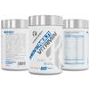 Forzagen Essentials Men's Multivitamin with Creatine and BCAA, Complete Vitamin and Mineral Complex, 60 Tablets view 4
