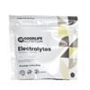 GOODLIFE Nutrition Electrolytes - Electrolyte Drink Mix (90 Serving Bag, Unflavored) view 1