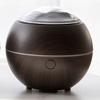 100ml Essential Oil Diffuser, Small Aromatherapy Diffuser, Portable Mini Humidifiers for Bedroom, Cool Mist Humidifier, USB Aromas Humidifier for Car Bedroom view 2