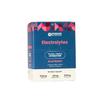 GOODLIFE Nutrition Electrolytes - Electrolyte Drink Mix (30 Single Serve Bag, Raspberry) view 2