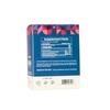GOODLIFE Nutrition Electrolytes - Electrolyte Drink Mix (30 Single Serve Bag, Raspberry) view 4