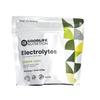 GOODLIFE Nutrition Electrolytes - Electrolyte Drink Mix (90 Serving Bag, Lemon Lime) view 1