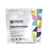 GOODLIFE Nutrition Electrolytes - Electrolyte Drink Mix (90 Serving Bag, Rainbow Candy) view 1