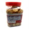 Hill Country Fare Mini Crackers 8oz - 2 pack (Original) view 2