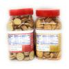 Hill Country Fare Mini Crackers 8oz - 2 pack (Original & Cheese) view 2
