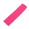 Acouto Reusable Ice Holder 10pcs Ice Sleeves Reusable Neoprene Freezing Holders Bag Use Neoprene Sleeves Bags Kids Home & KitchenKitchen & DiningKitchen Utensils & view 1