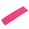 Acouto Reusable Ice Holder 10pcs Ice Sleeves Reusable Neoprene Freezing Holders Bag Use Neoprene Sleeves Bags Kids Home & KitchenKitchen & DiningKitchen Utensils & view 2
