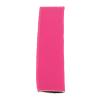 Acouto Reusable Ice Holder 10pcs Ice Sleeves Reusable Neoprene Freezing Holders Bag Use Neoprene Sleeves Bags Kids Home & KitchenKitchen & DiningKitchen Utensils & view 3