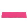 Acouto Reusable Ice Holder 10pcs Ice Sleeves Reusable Neoprene Freezing Holders Bag Use Neoprene Sleeves Bags Kids Home & KitchenKitchen & DiningKitchen Utensils & view 4