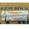02 Tube *20g - Cao Xoa Noc Ran - Giam Dau Xuong Khop view 1