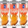 100% Pure Canned Pumpkin (3 cans, 15 oz. each can) view 1