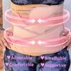 VitaliCore Postpartum Belly Band 3-in-1 for Women Adjustable Abdominal & Pelvic Support Wrap for Postpartum Recovery, C-Section & Waist Support view 2