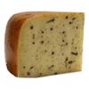 Frisian Clove Cheese 2 Pack | Dutch-Style Clove & Cumin Infused Cheese Wheels view 3