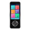 Intelligent Speech Translator Speaking Practice Translator Camera Recording Dialogue Translator view 1