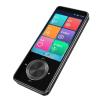 Intelligent Speech Translator Speaking Practice Translator Camera Recording Dialogue Translator view 2