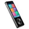 Intelligent Speech Translator Speaking Practice Translator Camera Recording Dialogue Translator view 3
