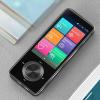 Intelligent Speech Translator Speaking Practice Translator Camera Recording Dialogue Translator view 4