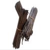 3 Premium Bourbon Black Gourmet Vanilla Pods view 2