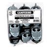 Campesino Cooked Salami Snack Pack, 2.7 lbs. (3 Pack) view 1
