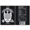 Campesino Cooked Salami Snack Pack, 2.7 lbs. (3 Pack) view 2