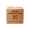 AF11S-112D - Upgraded Replacement Screen Kit 76S 1.5/2 inch 200 Micron Compatible with Resideo Control Systems view 1