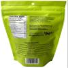 Dried Kiwi Slices | 6 oz (170 g) | No Sugar Added | All Natural & Unsulfured | Naturally Tangy & Refreshing | Great for Snacking, Smoothies & Desserts | Packed in California | RisenRaisin Brand view 2