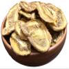Dried Kiwi Slices | 6 oz (170 g) | No Sugar Added | All Natural & Unsulfured | Naturally Tangy & Refreshing | Great for Snacking, Smoothies & Desserts | Packed in California | RisenRaisin Brand view 3