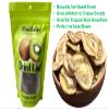 Dried Kiwi Slices | 6 oz (170 g) | No Sugar Added | All Natural & Unsulfured | Naturally Tangy & Refreshing | Great for Snacking, Smoothies & Desserts | Packed in California | RisenRaisin Brand view 4
