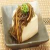 Japanese Matsumae Zuke with Soup Prepared Seaweed 42g (Pack of 5), Hokkaido Specialty Matsumae Pickles with Special Sweet & Savory Soy Sauce, MADE IN JAPAN, Limited Stock. view 4