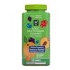 Adult Multivitamin Gummies, Assorted Fruit Flavors (2 Pack) view 1