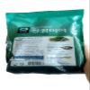 Chung Jung One Dried Seaweed Premium Korean Wakame from Clean South Sea Waters | Natural Dried Kelp for Soup, Salad, and Side Dishes | Product of Korea | DAHLORE (150g) view 4