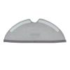 18Pcs Mop Cloth, Compatible For XiaoMi, 1C, Compatible For Dreame, F9, Sweeping Mopping Pad Robot Vacuum Cleaner Replacement view 3