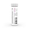Omne Diem DrinkHD DAO Enzyme with Diamine Oxidase (60 Count) - 3 Pack of 20 Count view 2