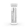 Omne Diem DrinkHD DAO Enzyme with Diamine Oxidase (60 Count) - 3 Pack of 20 Count view 3