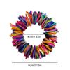 2 Pack Skin Picking Fidget Bracelet for Trichotillomania Dermatillomania Hair Pulling Adult view 3