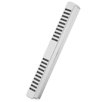 Abaodam Cigar Humidifier Moisture Strip for Cigar Humidors Efficient Humidity Control Device for Freshness Preservation Humidifiers for Travel and Bedroom Use Easy Operation and