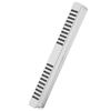 Abaodam Cigar Humidifier Moisture Strip for Cigar Humidors Efficient Humidity Control Device for Freshness Preservation Humidifiers for Travel and Bedroom Use Easy Operation and view 1