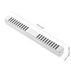 Abaodam Cigar Humidifier Moisture Strip for Cigar Humidors Efficient Humidity Control Device for Freshness Preservation Humidifiers for Travel and Bedroom Use Easy Operation and view 2