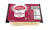 Galbani Whole Milk Shredded Mozzarella 5 LB view 1
