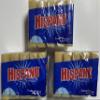 Jabon Bar Soap 5ct original (Imported) (Package May Vary) Pack of 3 view 1