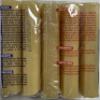 Jabon Bar Soap 5ct original (Imported) (Package May Vary) Pack of 3 view 3