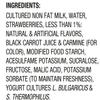 light fit greek yogurt view 3