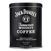 Parkway Gifting Co. Coffee Gift Set with Jack Daniels Tennessee Whiskey Ground Coffee 8.8 oz and Coffee mate Creamer Packet 3 oz Arabica Medium Roast Gift for Fathers Day, Holidays, Birthdays view 2