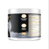 Underground Bio Labs Panda Supps Sleepy 3.0 Natural Sleep Aid Formula: 5mg Melatonin, 300mg GABA, Chamomile Extract (Citrus Mango) 30 Servings view 3