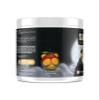 Underground Bio Labs Panda Supps Sleepy 3.0 Natural Sleep Aid Formula: 5mg Melatonin, 300mg GABA, Chamomile Extract (Citrus Mango) 30 Servings view 4