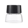10x Cylindrical Magnifying Glass for Jade Jewelry Identification view 1