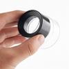 10x Cylindrical Magnifying Glass for Jade Jewelry Identification view 4