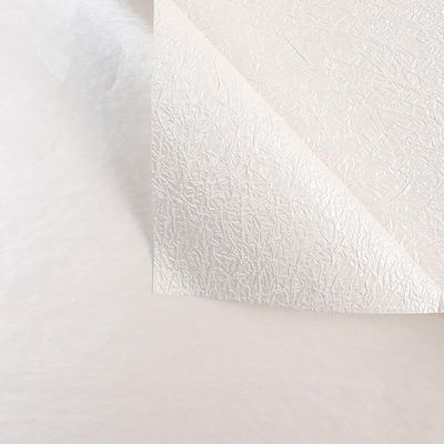 Cenme 5Sheet Bouquet Wrapping Paper Roll,23.62Inch x 23.62Inch Wrinkle Floral Paper Wrapper,Wrapping Paper for Flower Gift Baskets Wrap,Arts & Crafts,Wrapping